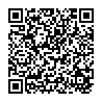 www.houseinfo.com.tw房屋網-福興鄉法拍仲介,福興鄉法拍仲介推薦,福興鄉法拍仲介資訊-QRCode