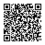 www.houseinfo.com.tw房屋網-福興鄉法拍房仲,福興鄉法拍房仲推薦,福興鄉法拍房仲資訊-QRCode