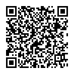 www.houseinfo.com.tw房屋網-秀林鄉土地仲介,秀林鄉土地仲介推薦,秀林鄉土地仲介資訊-QRCode