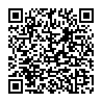www.houseinfo.com.tw房屋網-秀林鄉廠房仲介,秀林鄉廠房仲介推薦,秀林鄉廠房仲介資訊-QRCode