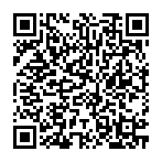 www.houseinfo.com.tw房屋網-秀林鄉房仲,秀林鄉房仲推薦,秀林鄉房仲資訊-QRCode