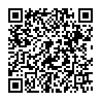 www.houseinfo.com.tw房屋網-秀林鄉房屋仲介,秀林鄉房屋仲介推薦,秀林鄉房屋仲介資訊-QRCode
