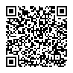 www.houseinfo.com.tw房屋網-秀林鄉法拍仲介,秀林鄉法拍仲介推薦,秀林鄉法拍仲介資訊-QRCode