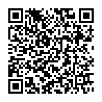 www.houseinfo.com.tw房屋網-秀林鄉法拍房仲,秀林鄉法拍房仲推薦,秀林鄉法拍房仲資訊-QRCode