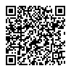 www.houseinfo.com.tw房屋網-秀水鄉土地仲介,秀水鄉土地仲介推薦,秀水鄉土地仲介資訊-QRCode