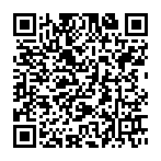 www.houseinfo.com.tw房屋網-秀水鄉廠房仲介,秀水鄉廠房仲介推薦,秀水鄉廠房仲介資訊-QRCode