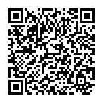 www.houseinfo.com.tw房屋網-秀水鄉房仲,秀水鄉房仲推薦,秀水鄉房仲資訊-QRCode