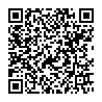 www.houseinfo.com.tw房屋網-秀水鄉房屋仲介,秀水鄉房屋仲介推薦,秀水鄉房屋仲介資訊-QRCode