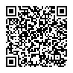 www.houseinfo.com.tw房屋網-秀水鄉法拍仲介,秀水鄉法拍仲介推薦,秀水鄉法拍仲介資訊-QRCode
