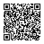 www.houseinfo.com.tw房屋網-秀水鄉法拍房仲,秀水鄉法拍房仲推薦,秀水鄉法拍房仲資訊-QRCode