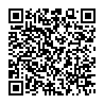 www.houseinfo.com.tw房屋網-竹北市土地仲介,竹北市土地仲介推薦,竹北市土地仲介資訊-QRCode