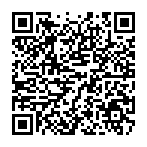 www.houseinfo.com.tw房屋網-竹北市房仲,竹北市房仲推薦,竹北市房仲資訊-QRCode