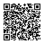 www.houseinfo.com.tw房屋網-竹北市房屋仲介,竹北市房屋仲介推薦,竹北市房屋仲介資訊-QRCode