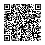 www.houseinfo.com.tw房屋網-竹北市法拍仲介,竹北市法拍仲介推薦,竹北市法拍仲介資訊-QRCode