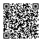 www.houseinfo.com.tw房屋網-竹北市法拍房仲,竹北市法拍房仲推薦,竹北市法拍房仲資訊-QRCode