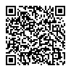 www.houseinfo.com.tw房屋網-竹南鎮土地仲介,竹南鎮土地仲介推薦,竹南鎮土地仲介資訊-QRCode