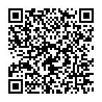 www.houseinfo.com.tw房屋網-竹南鎮廠房仲介,竹南鎮廠房仲介推薦,竹南鎮廠房仲介資訊-QRCode