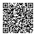 www.houseinfo.com.tw房屋網-竹南鎮房仲,竹南鎮房仲推薦,竹南鎮房仲資訊-QRCode