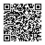 www.houseinfo.com.tw房屋網-竹南鎮房屋仲介,竹南鎮房屋仲介推薦,竹南鎮房屋仲介資訊-QRCode