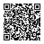www.houseinfo.com.tw房屋網-竹南鎮法拍仲介,竹南鎮法拍仲介推薦,竹南鎮法拍仲介資訊-QRCode