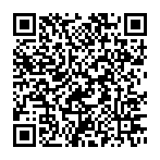 www.houseinfo.com.tw房屋網-竹南鎮法拍房仲,竹南鎮法拍房仲推薦,竹南鎮法拍房仲資訊-QRCode