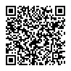 www.houseinfo.com.tw房屋網-竹塘鄉土地仲介,竹塘鄉土地仲介推薦,竹塘鄉土地仲介資訊-QRCode