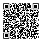 www.houseinfo.com.tw房屋網-竹塘鄉廠房仲介,竹塘鄉廠房仲介推薦,竹塘鄉廠房仲介資訊-QRCode
