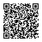www.houseinfo.com.tw房屋網-竹塘鄉房仲,竹塘鄉房仲推薦,竹塘鄉房仲資訊-QRCode