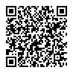 www.houseinfo.com.tw房屋網-竹塘鄉房屋仲介,竹塘鄉房屋仲介推薦,竹塘鄉房屋仲介資訊-QRCode