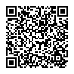www.houseinfo.com.tw房屋網-竹塘鄉法拍仲介,竹塘鄉法拍仲介推薦,竹塘鄉法拍仲介資訊-QRCode