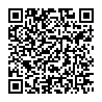 www.houseinfo.com.tw房屋網-竹塘鄉法拍房仲,竹塘鄉法拍房仲推薦,竹塘鄉法拍房仲資訊-QRCode