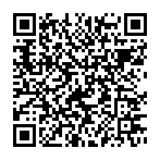 www.houseinfo.com.tw房屋網-竹山鎮土地仲介,竹山鎮土地仲介推薦,竹山鎮土地仲介資訊-QRCode