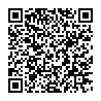 www.houseinfo.com.tw房屋網-竹山鎮房仲,竹山鎮房仲推薦,竹山鎮房仲資訊-QRCode