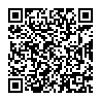 www.houseinfo.com.tw房屋網-竹山鎮房屋仲介,竹山鎮房屋仲介推薦,竹山鎮房屋仲介資訊-QRCode