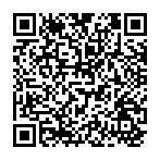 www.houseinfo.com.tw房屋網-竹山鎮法拍仲介,竹山鎮法拍仲介推薦,竹山鎮法拍仲介資訊-QRCode