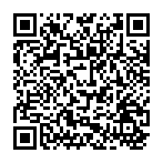 www.houseinfo.com.tw房屋網-竹山鎮法拍房仲,竹山鎮法拍房仲推薦,竹山鎮法拍房仲資訊-QRCode