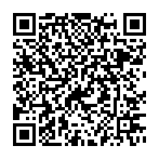 www.houseinfo.com.tw房屋網-竹崎鄉土地仲介,竹崎鄉土地仲介推薦,竹崎鄉土地仲介資訊-QRCode