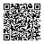 www.houseinfo.com.tw房屋網-竹崎鄉廠房仲介,竹崎鄉廠房仲介推薦,竹崎鄉廠房仲介資訊-QRCode