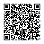 www.houseinfo.com.tw房屋網-竹崎鄉房仲,竹崎鄉房仲推薦,竹崎鄉房仲資訊-QRCode