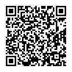 www.houseinfo.com.tw房屋網-竹崎鄉房屋仲介,竹崎鄉房屋仲介推薦,竹崎鄉房屋仲介資訊-QRCode