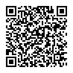 www.houseinfo.com.tw房屋網-竹崎鄉法拍仲介,竹崎鄉法拍仲介推薦,竹崎鄉法拍仲介資訊-QRCode