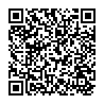 www.houseinfo.com.tw房屋網-竹崎鄉法拍房仲,竹崎鄉法拍房仲推薦,竹崎鄉法拍房仲資訊-QRCode