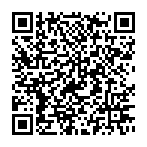 www.houseinfo.com.tw房屋網-竹東鎮廠房仲介,竹東鎮廠房仲介推薦,竹東鎮廠房仲介資訊-QRCode