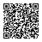 www.houseinfo.com.tw房屋網-竹東鎮房仲,竹東鎮房仲推薦,竹東鎮房仲資訊-QRCode