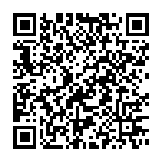 www.houseinfo.com.tw房屋網-竹東鎮法拍仲介,竹東鎮法拍仲介推薦,竹東鎮法拍仲介資訊-QRCode