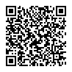 www.houseinfo.com.tw房屋網-竹東鎮法拍房仲,竹東鎮法拍房仲推薦,竹東鎮法拍房仲資訊-QRCode