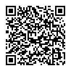 www.houseinfo.com.tw房屋網-竹田鄉土地仲介,竹田鄉土地仲介推薦,竹田鄉土地仲介資訊-QRCode