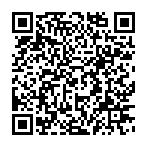 www.houseinfo.com.tw房屋網-竹田鄉房仲,竹田鄉房仲推薦,竹田鄉房仲資訊-QRCode