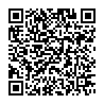 www.houseinfo.com.tw房屋網-竹田鄉法拍仲介,竹田鄉法拍仲介推薦,竹田鄉法拍仲介資訊-QRCode