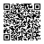 www.houseinfo.com.tw房屋網-竹田鄉法拍房仲,竹田鄉法拍房仲推薦,竹田鄉法拍房仲資訊-QRCode